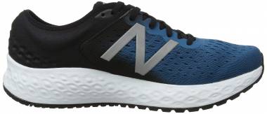 New Balance Fresh Foam 1080 v9 - mens
